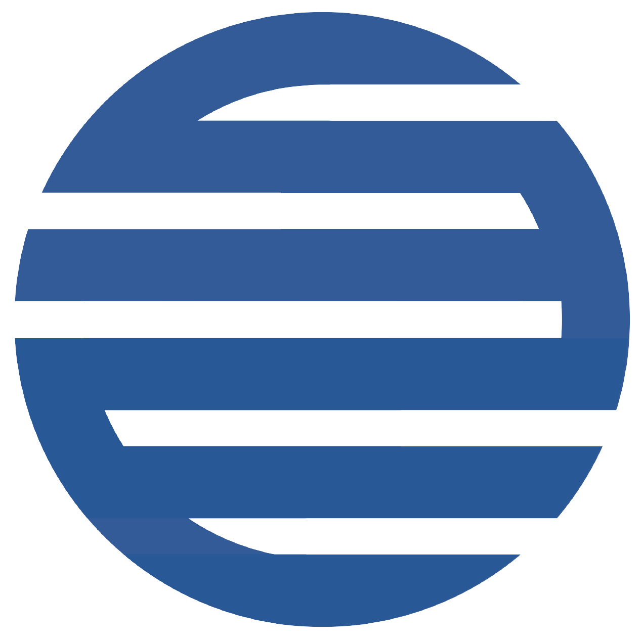 SME Software