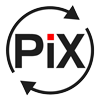 PixCollect