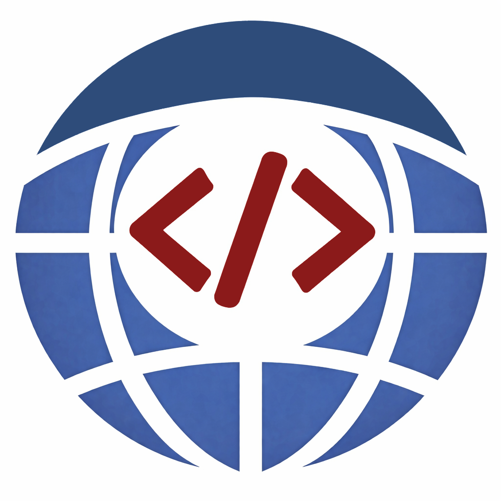 UmbrellaDev