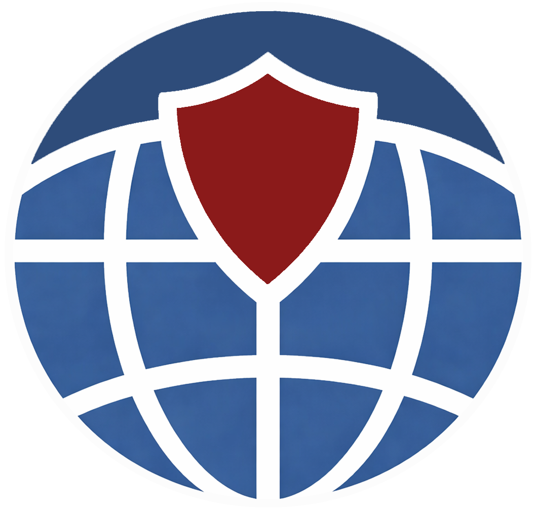 UmbrellaServe